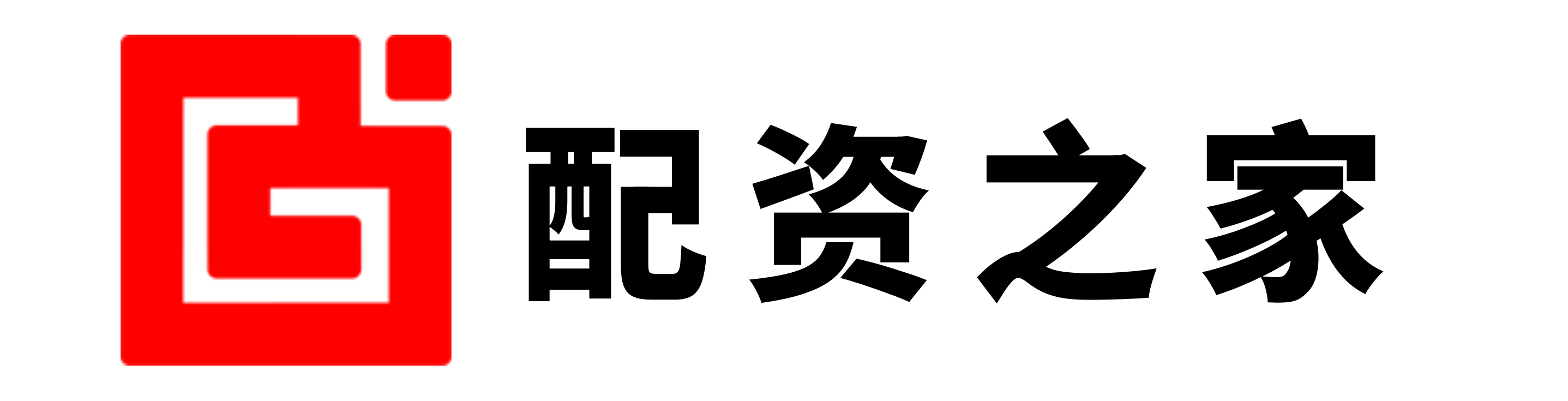 配资一流股票配资门户